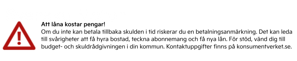 Konsument