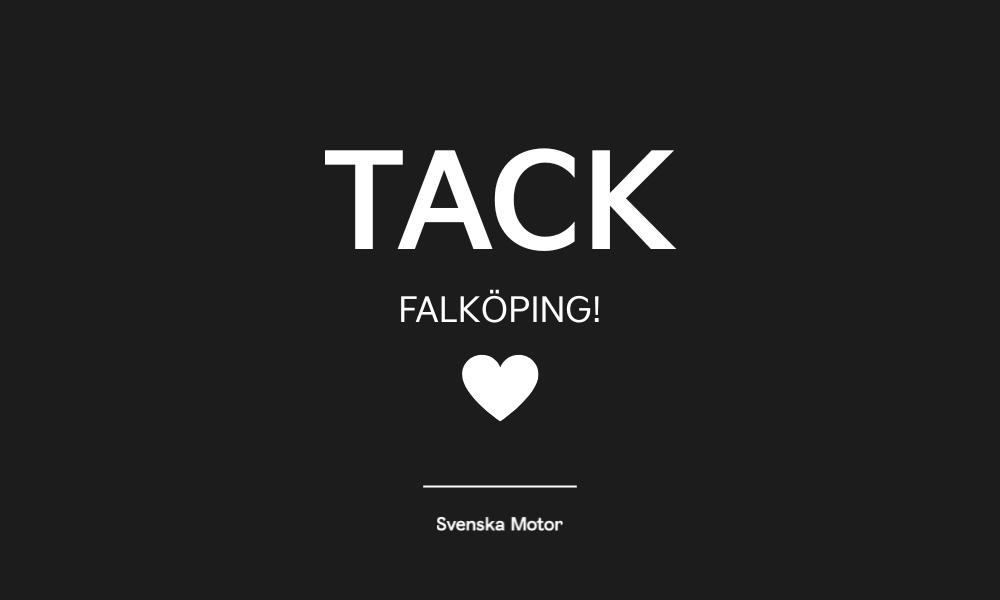 Tack_Hemsida