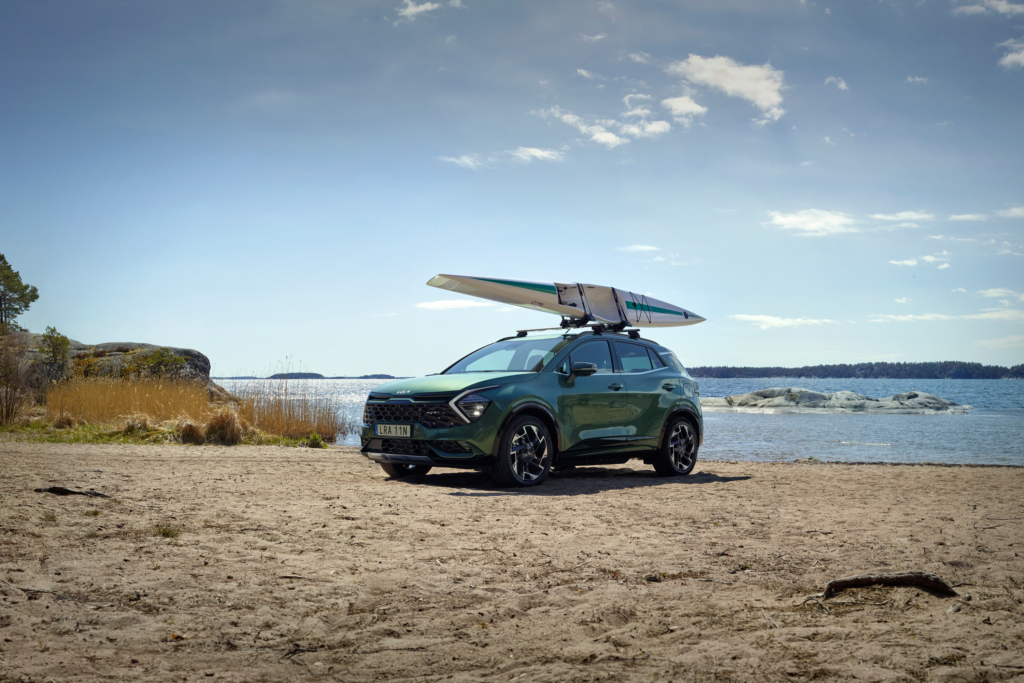 Sportage_PHEV_tillbehor_landscape_LR