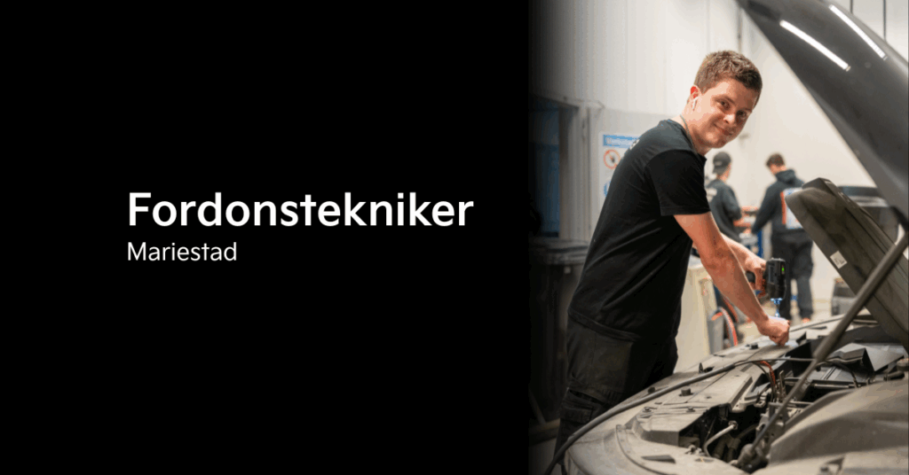 fordonsteknikerer skövde 1200 x 628 px)-2