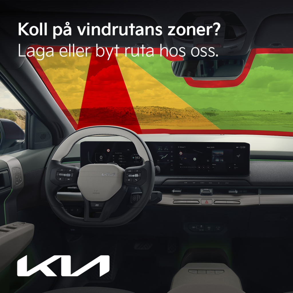 KIA_glasaffaren-Likads-1-1