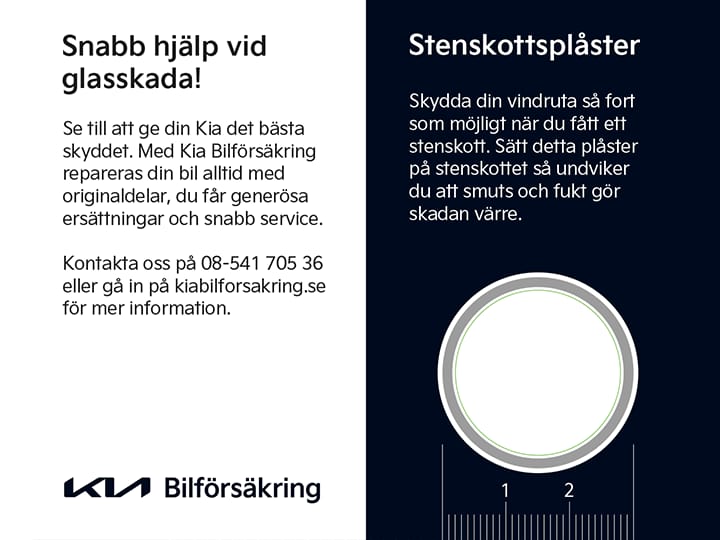 stenskott_grafik.png