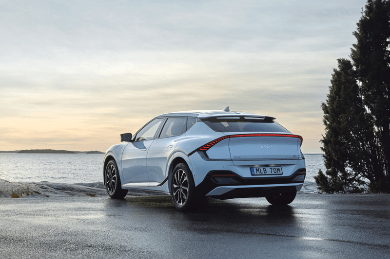 Kia_EV6_LR_landscape