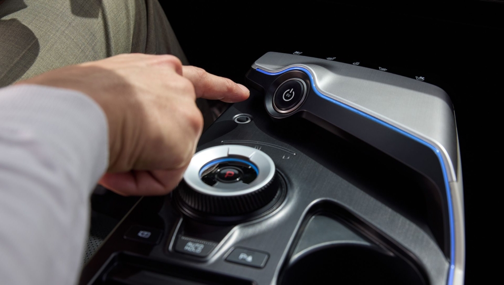 kia-ev6-pe-my24-delp-design-interior-BiometricAuthentication