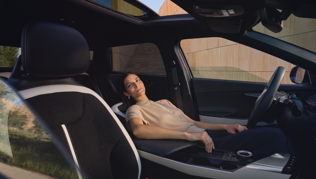 kia-ev6-pe-my24-delp-design-interior-RelaxationSeats