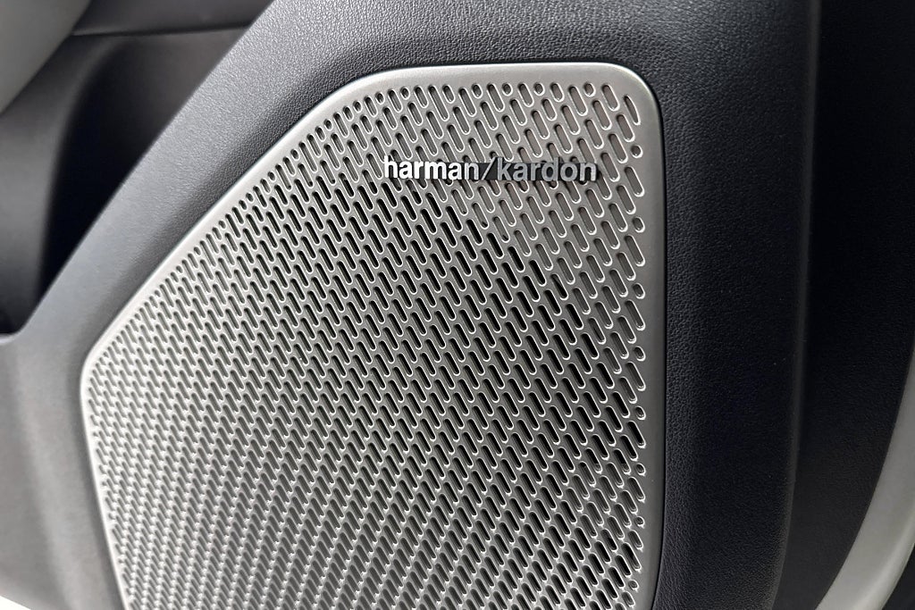 Kia EV4 GT-Line / Panorama / H/K / Keyless – bild 12