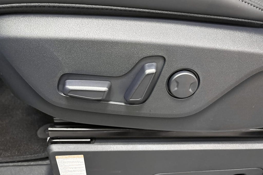 Kia PV5 Passenger PV5 Passenger PLUS PRO 5-SITS LONG RANGE – bild 16