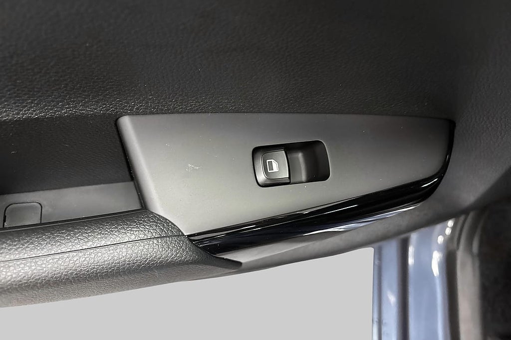Kia Picanto FACELIFT Action Automat *Privatleasing från 3... – bild 20