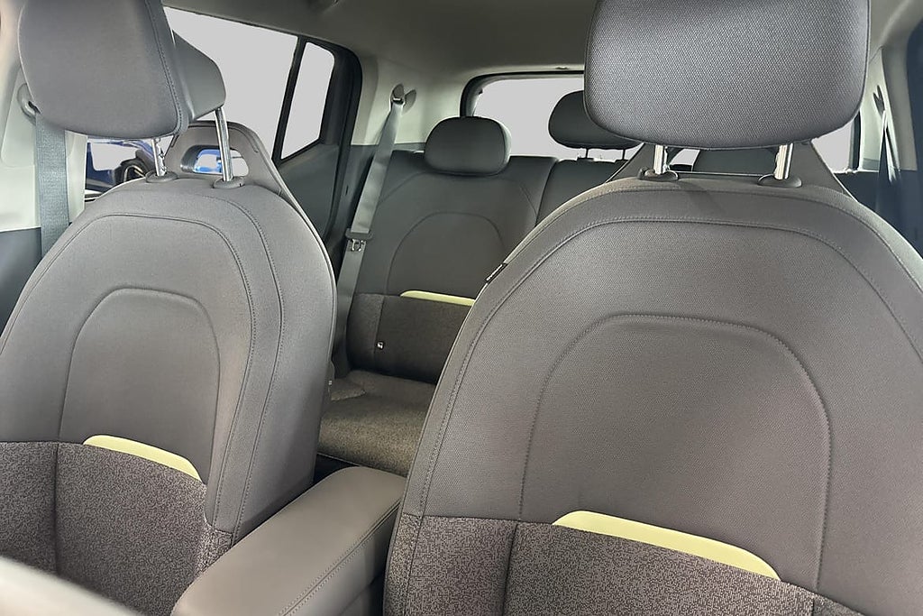 Kia EV2 PLUS PRIVATLEASING 3 795:-/mån/1000mil/år ink ser... – bild 13