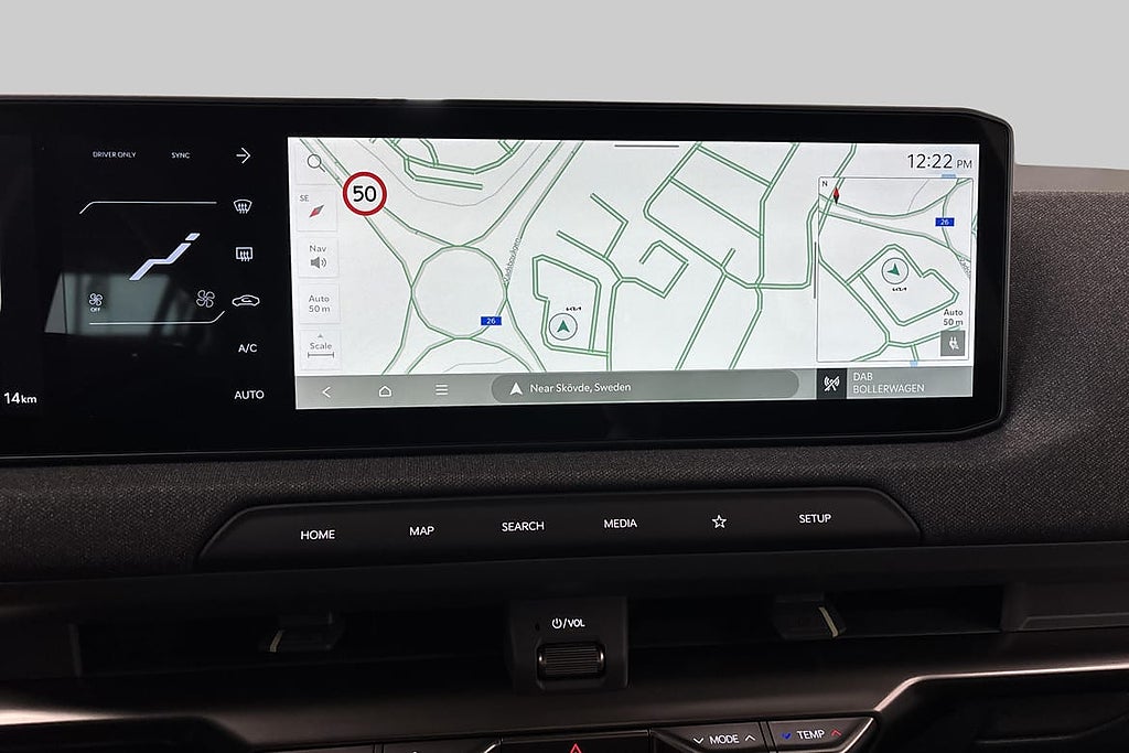 Kia EV2 PLUS PRIVATLEASING 3 795:-/mån/1000mil/år ink ser... – bild 18