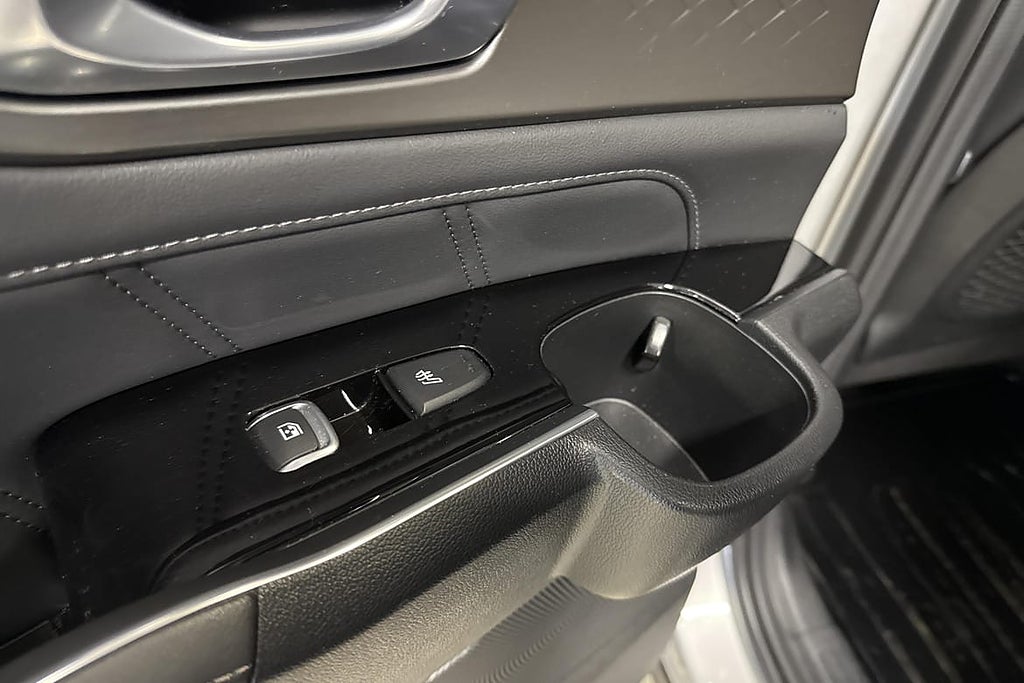 Kia Sorento Advance Plus AWD / Drag / Bose / HUD – bild 20
