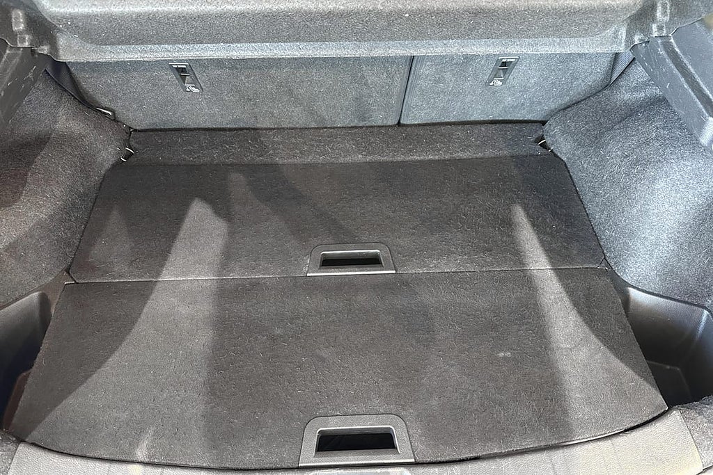 Nissan Qashqai I 360° kamera I Dragkrok I Vinterhjul – bild 19