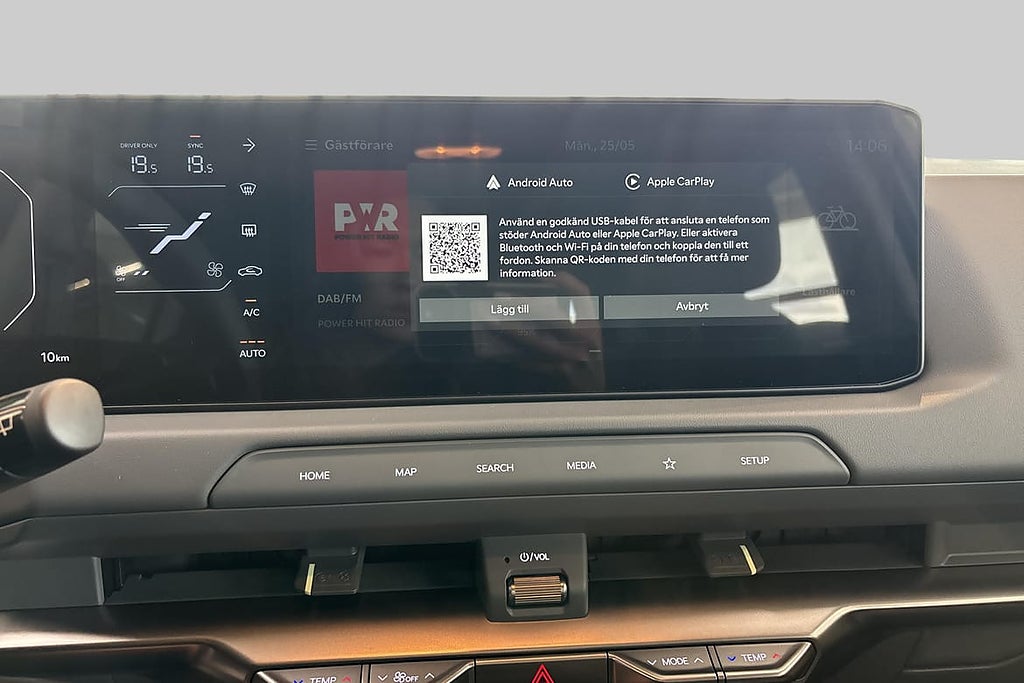 Kia EV2 PRIVATLEASING KAMPANJ* 3 495:-/mån ink. serviceav... – bild 17