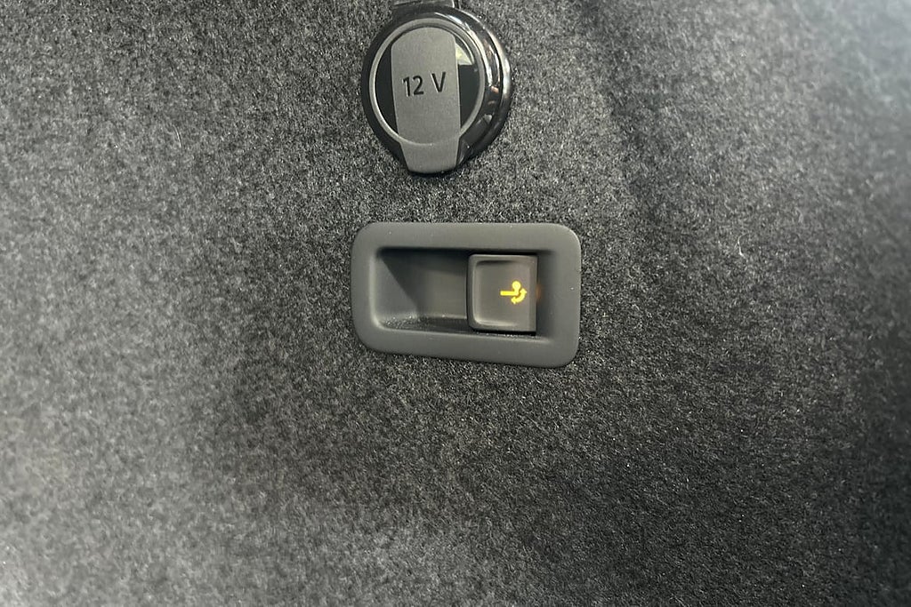Volkswagen Golf 1.5 eTSI I Cockpit I Drag I Adaptiv Farth... – bild 20