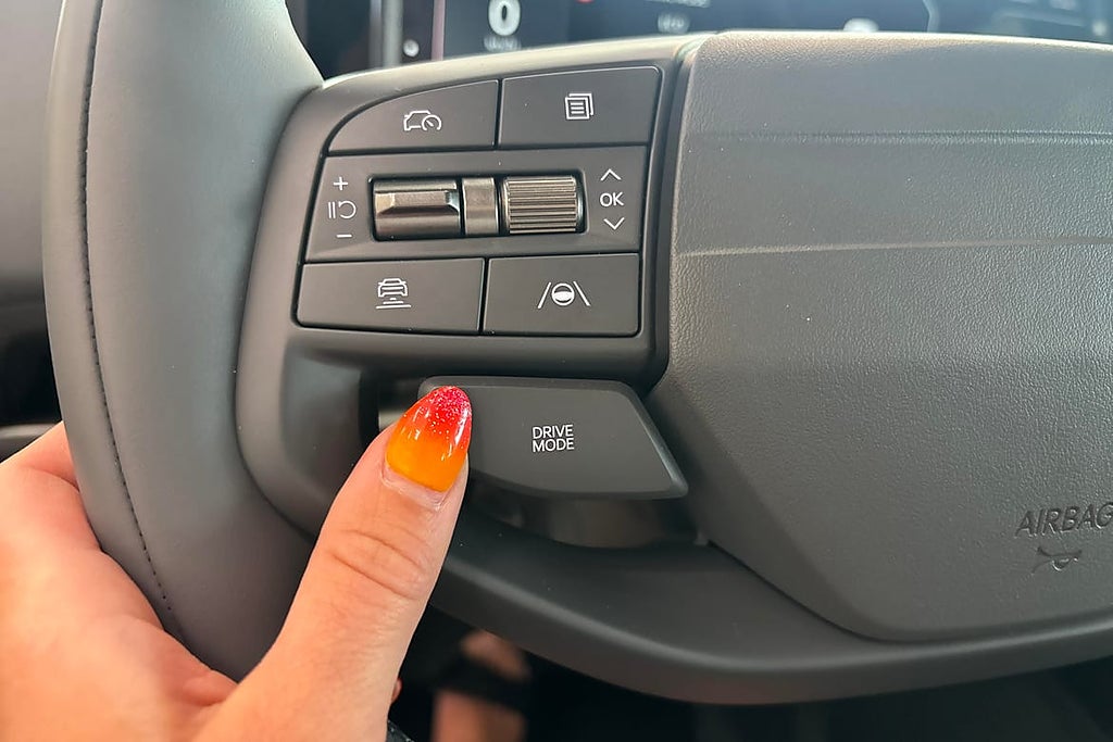 Kia EV2 PRIVATLEASING KAMPANJ* 3 495:-/mån ink. serviceav... – bild 18