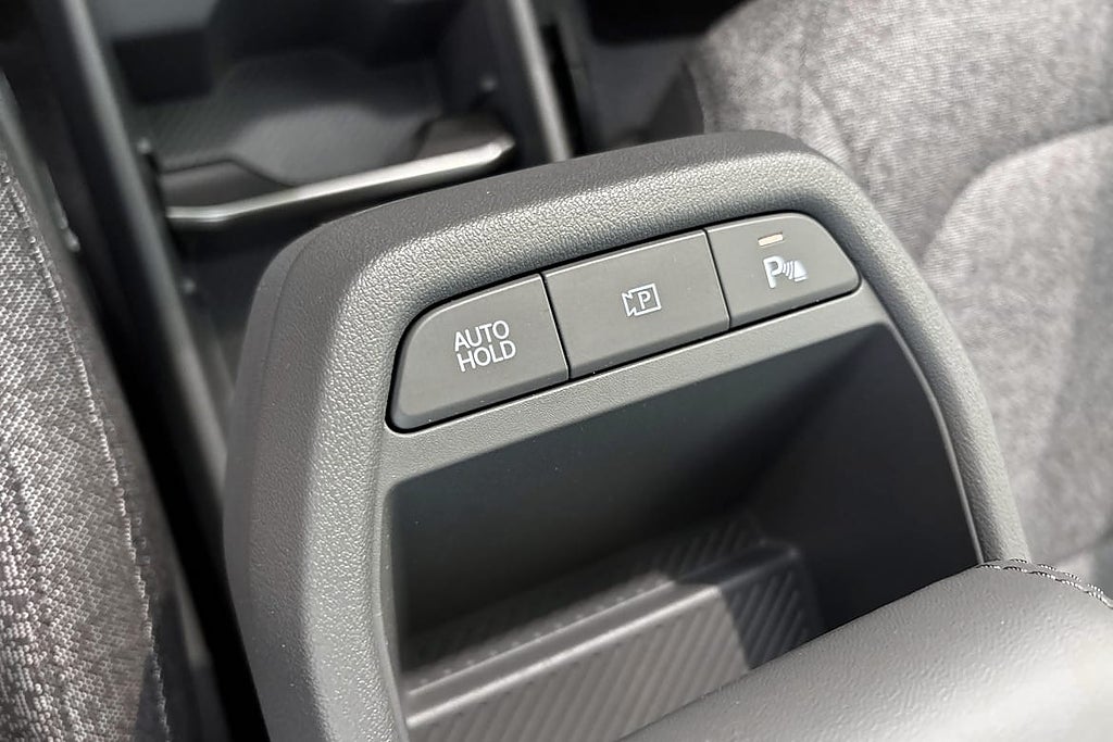Kia EV2 PRIVATLEASING KAMPANJ* 3 495:-/mån ink. serviceav... – bild 19