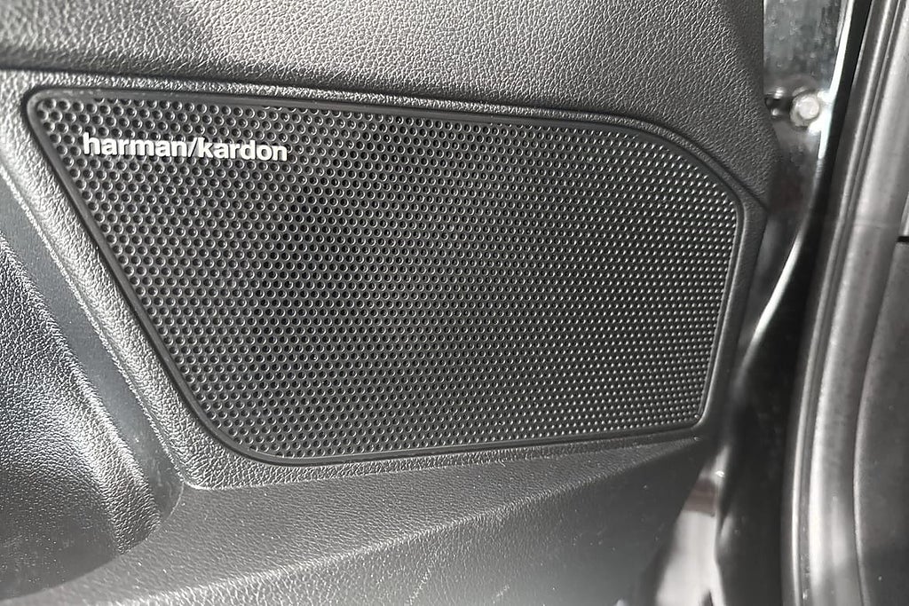 Kia Optima Advance Plus I Dragkrok I 360 kamera I Navigat... – bild 17