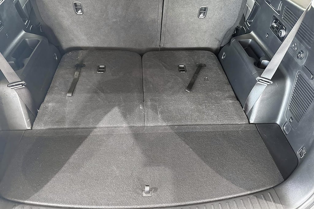 Kia Sorento Advance Plus I Dragkrok | BOSE-Ljudsystem | 3... – bild 13