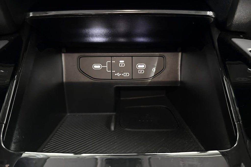 Kia Sorento Advance Plus I Dragkrok | BOSE-Ljudsystem | 3... – bild 20