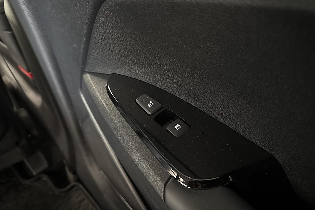 Kia Sportage PHEV I Dragkrok I Farthållare I Apple CarPla... – bild 18