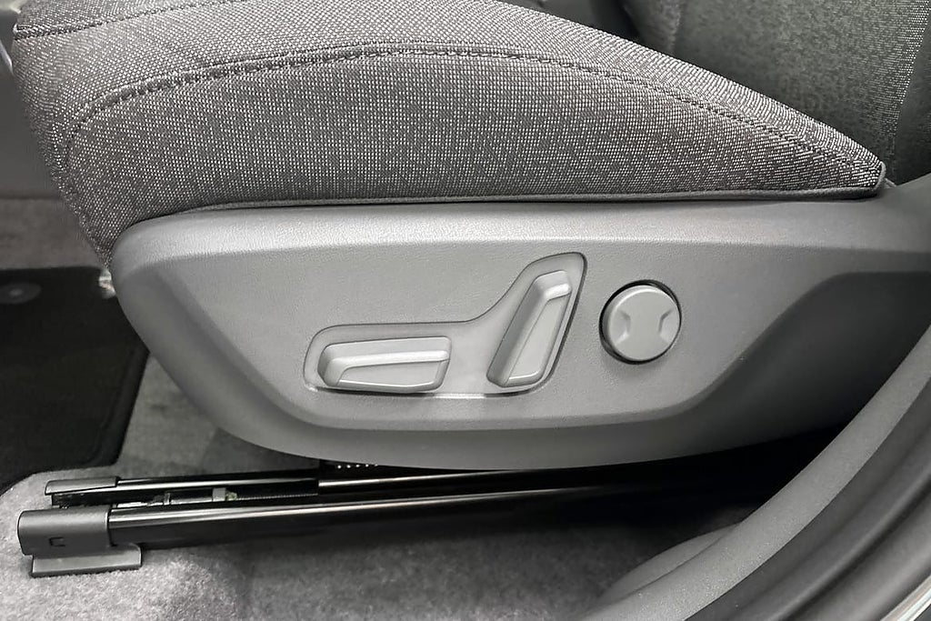Kia EV2 PLUS PRIVATLEASING 3 795:-/mån/1000mil/år ink ser... – bild 15