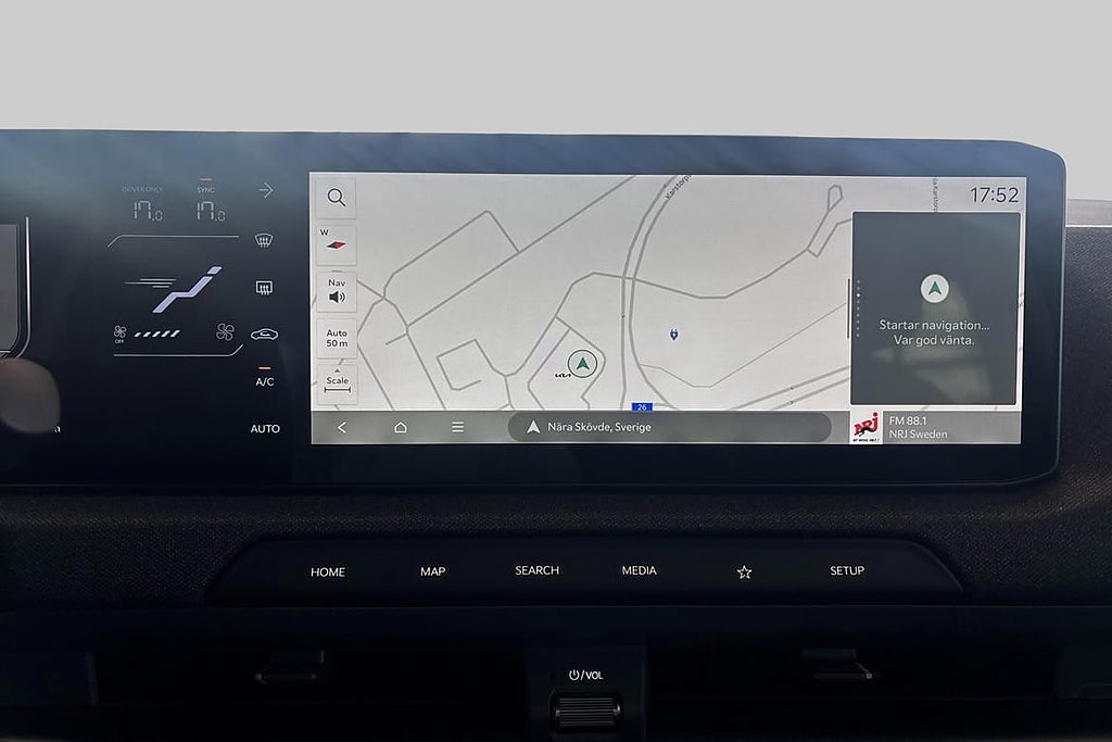 Kia EV2 PLUS PRIVATLEASING 3 795:-/mån/1000mil/år ink ser... – bild 17
