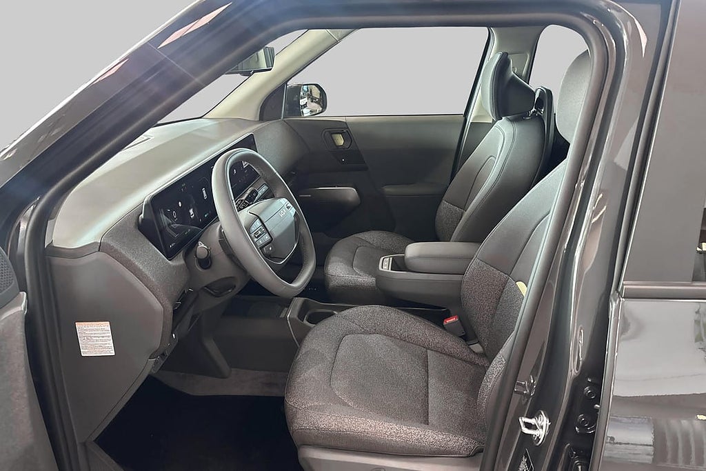 Kia EV2 PLUS PRIVATLEASING 3 795:-/mån/1000mil/år ink ser... – bild 7