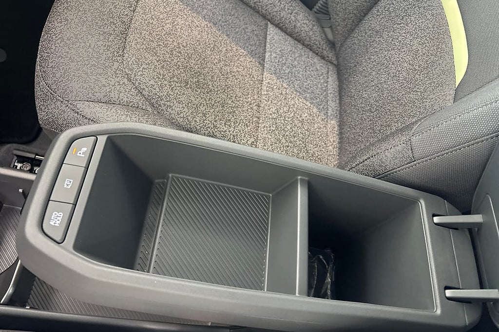 Kia EV2 PRIVATLEASING 2 195:-/mån ink. serviceavtal /4500... – bild 16