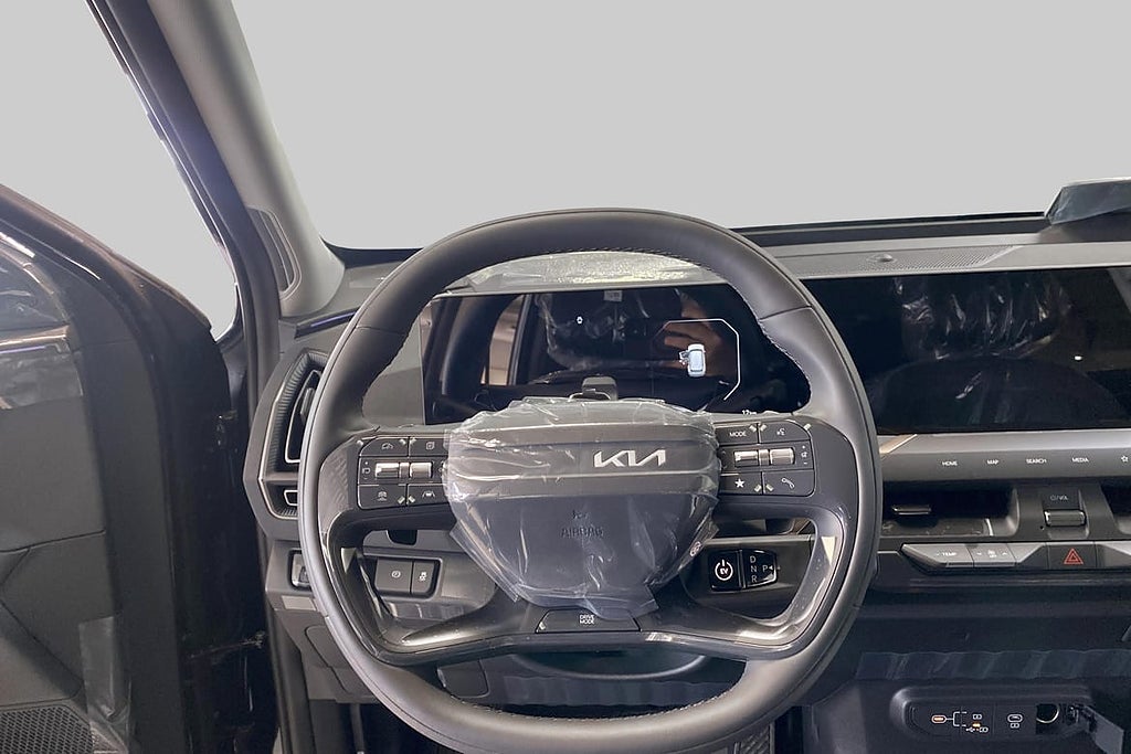 Kia EV5 FWD PLUS / BILLÅN / PRIVATLEASING FR.6.995KR / 7Å... – bild 10
