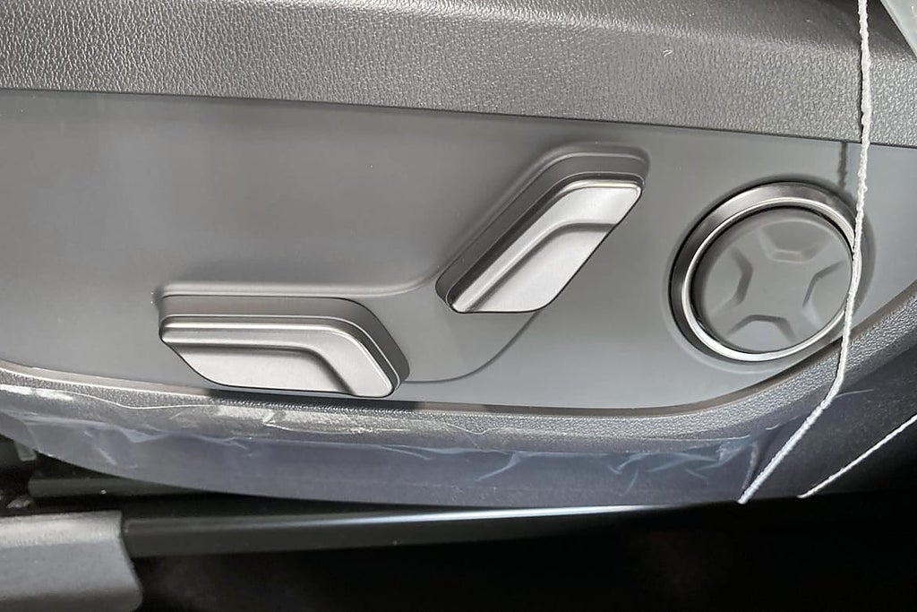 Kia EV5 FWD PLUS / BILLÅN / PRIVATLEASING FR.6.995KR / 7Å... – bild 13