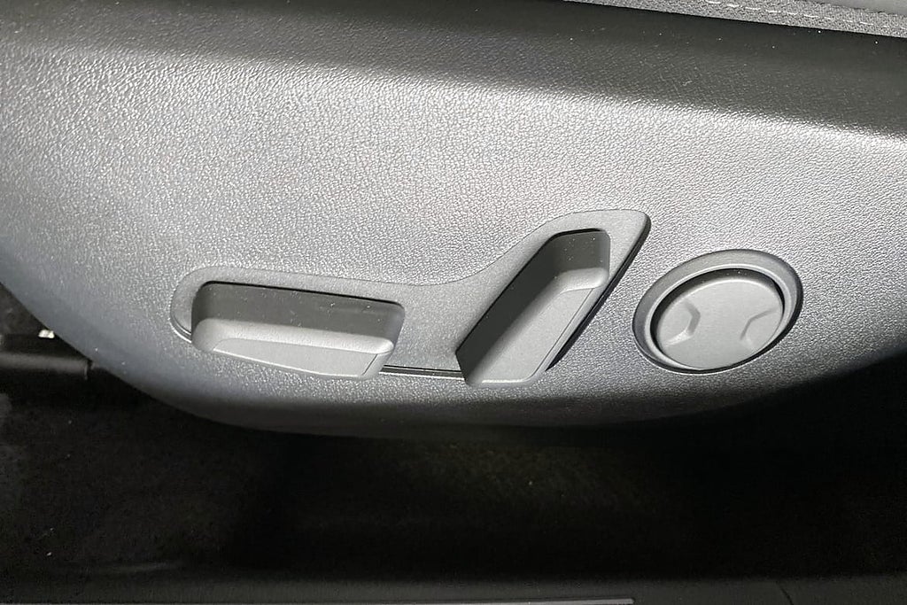 Kia K4 ADVANCE / BILLÅN / PRIVATLEASING FR. 4.495KR / LAG... – bild 12