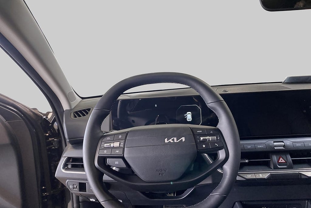 Kia K4 ADVANCE / BILLÅN / PRIVATLEASING FR. 4.495KR / LAG... – bild 9