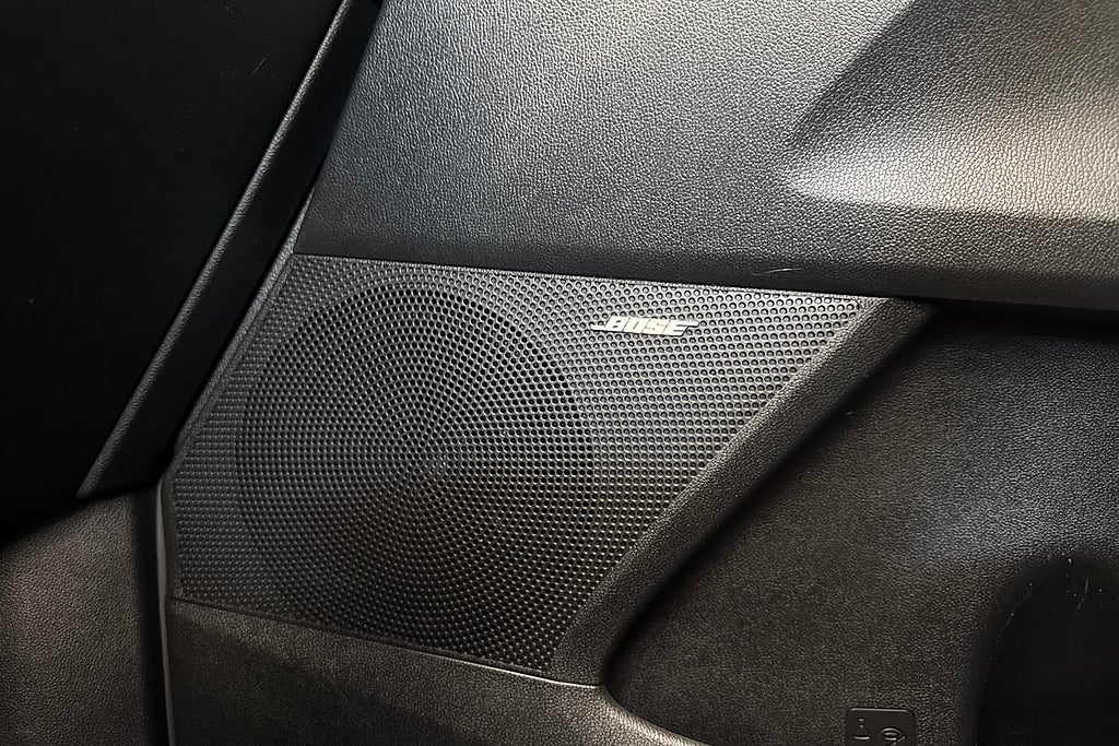 Kia Sorento PHEV Advance Plus Pano I Drag I BOSE I 360 I... – bild 15