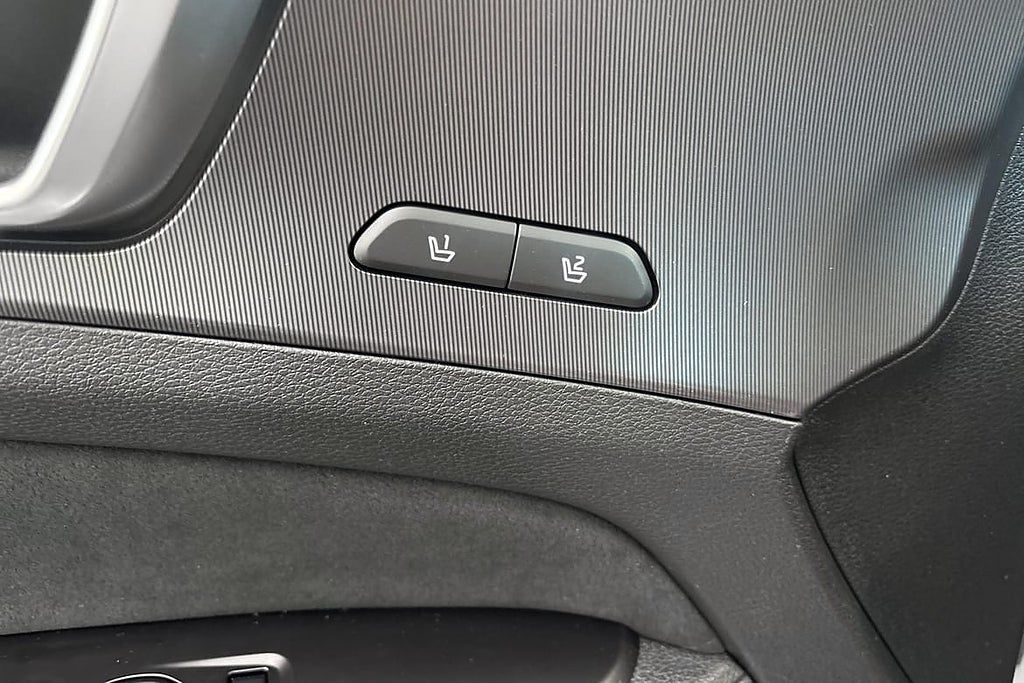Kia Sportage GT-LINE AWD FACELIFT LAGERBIL -DRAGVIKT 1 21... – bild 18