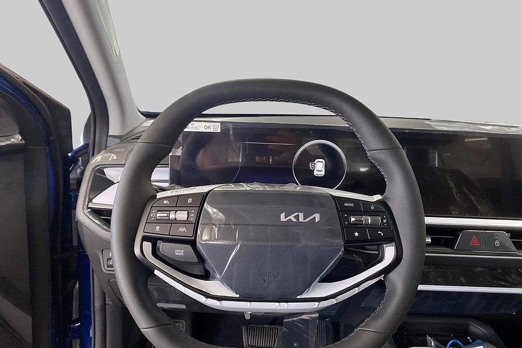 Kia Stonic ADVANCE / BILLÅN / PRIVATLEASING FR. 3.795KR /... – bild 10