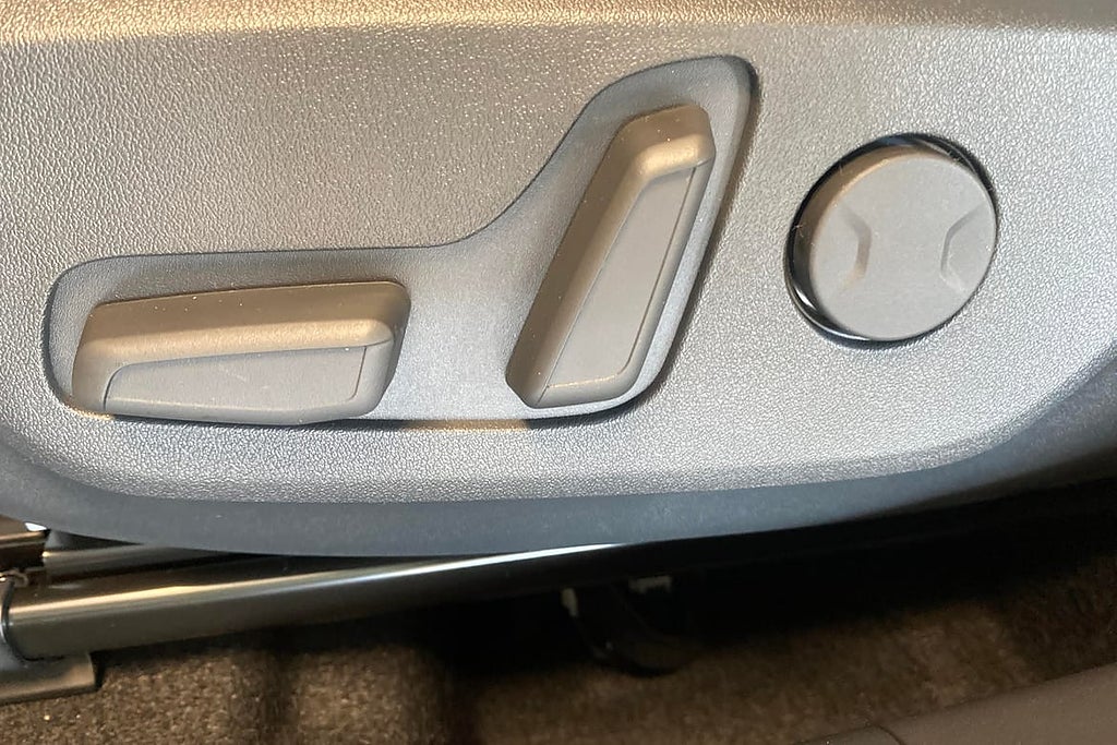 Kia Stonic ADVANCE / BILLÅN / PRIVATLEASING FR. 3.795KR /... – bild 18