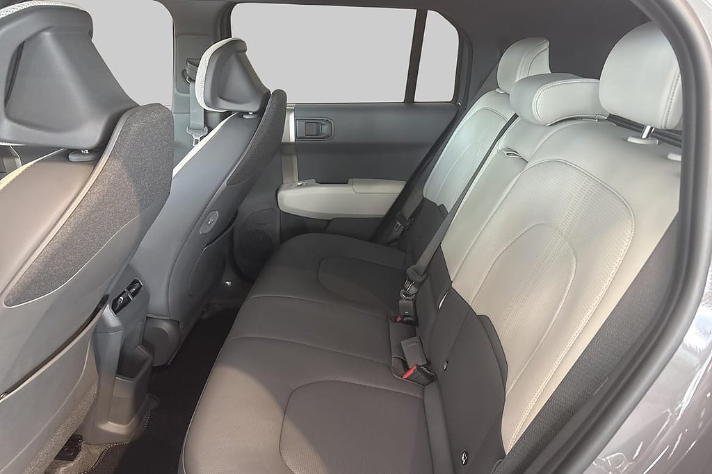 Kia EV3 GT LINE NU AWD LONG RANGE KAMPANJ* – bild 9
