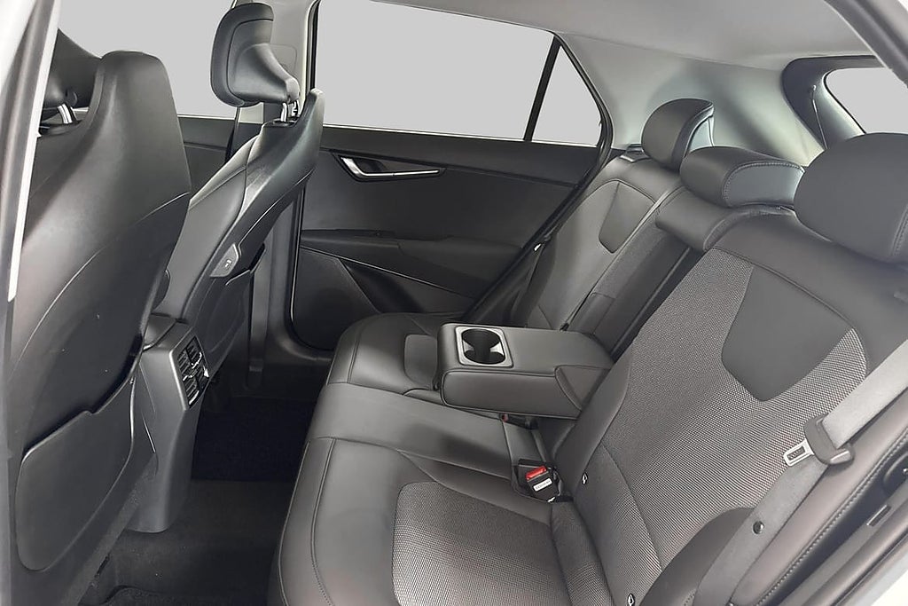 Kia Niro Plug-In Action I Backkamera I Navigation I Apple... – bild 8