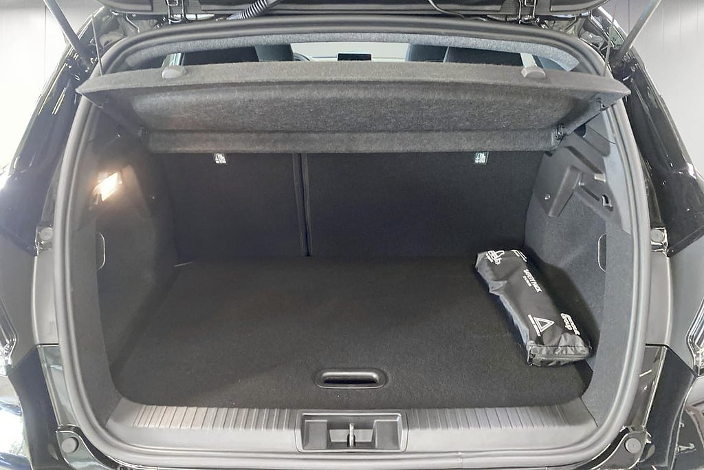 Renault Captur EVOLUTION TCE 90 / Backkamera / Farthållar... – bild 6