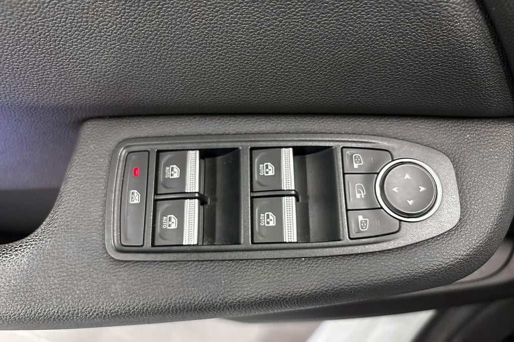 Renault Clio 1.3 TCe GPF EDC, 130hk Intens | Navi | Keyle... – bild 18