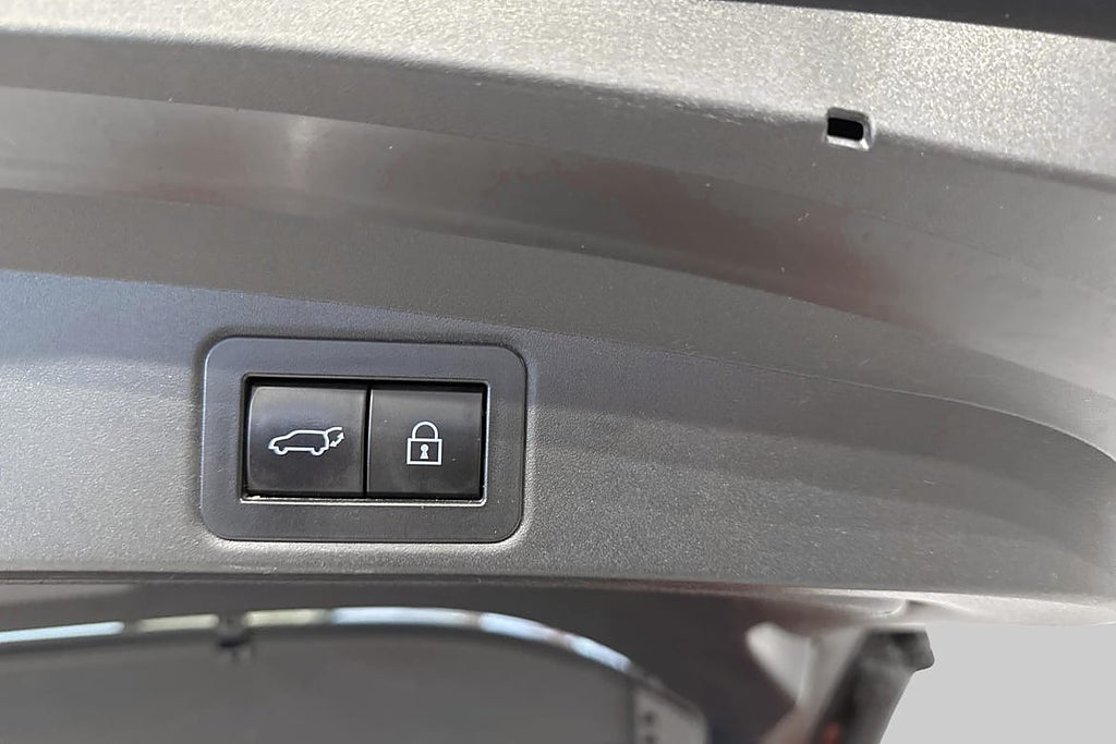 Toyota Corolla Style I Drag I Apple Car Play I Backkamera... – bild 17