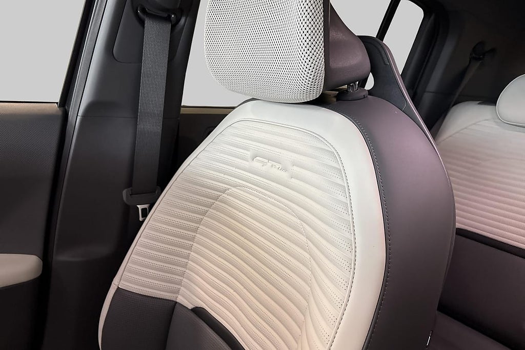 Kia EV2 GT-LINE 5-SITS Taklucka | LANSERINGSKAMPANJ Räckv... – bild 14