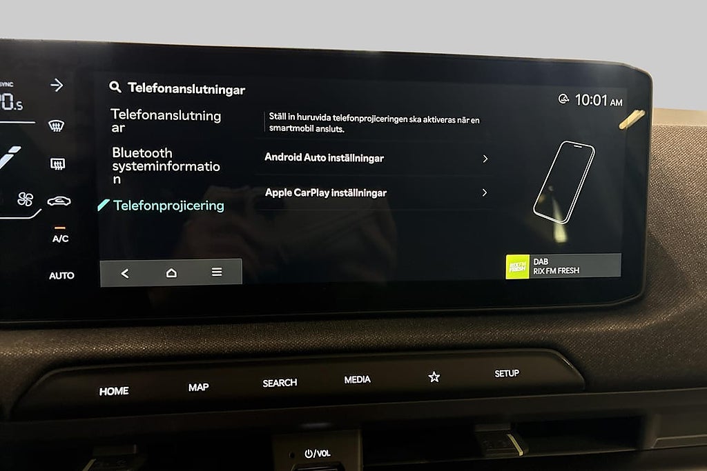 Kia EV2 PLUS 5-SITS LAGERBIL- SNABB LEVERANS! – bild 16
