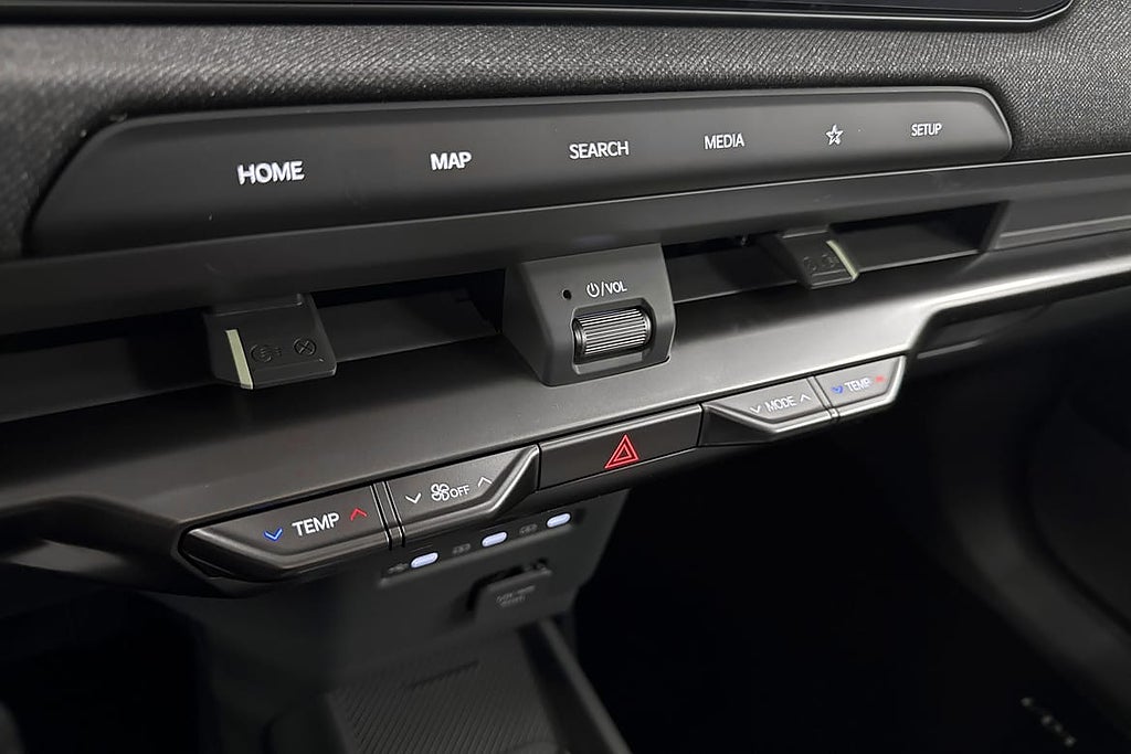 Kia EV2 Plus / Lagerbil med snabb leverans – bild 14