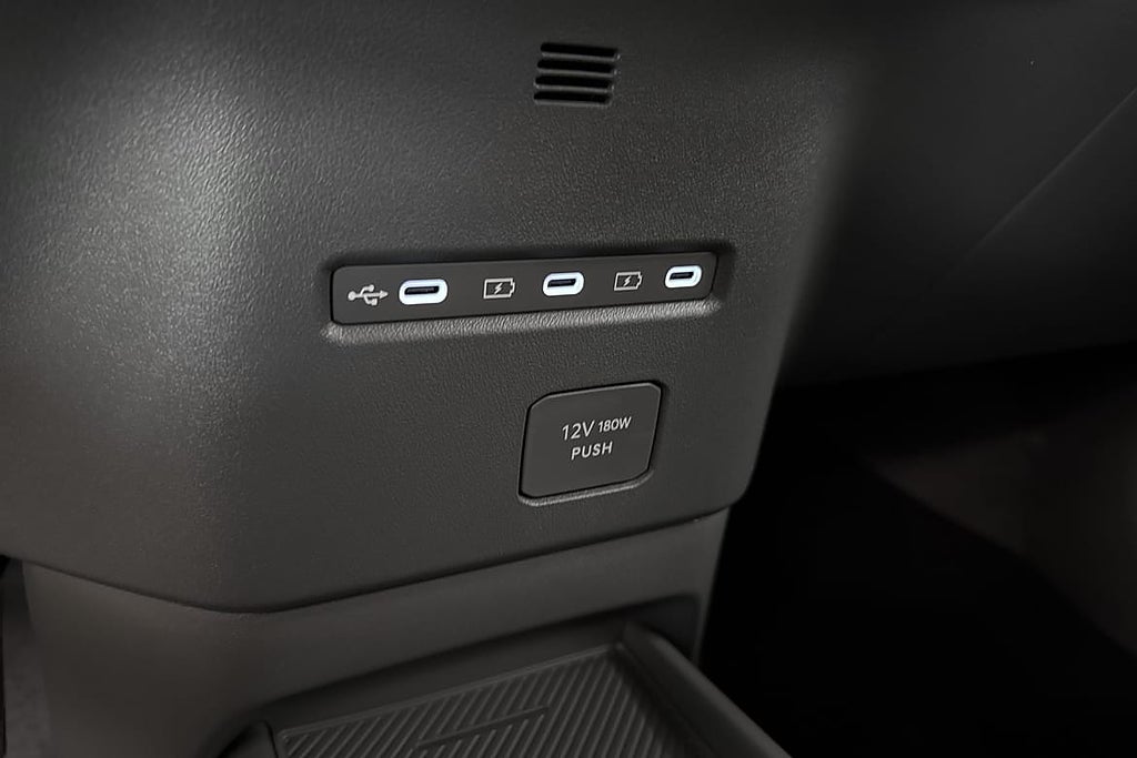 Kia EV2 Plus / Lagerbil med snabb leverans – bild 18