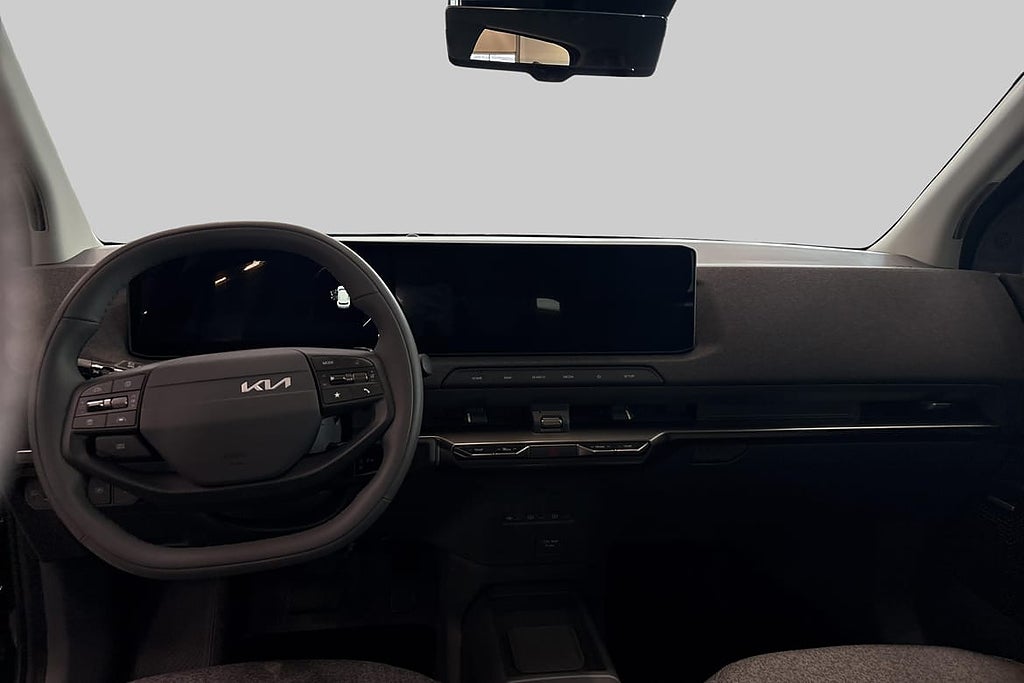 Kia EV2 PLUS PRIVATLEASING 3 695:-/mån/1000mil/år ink ser... – bild 10
