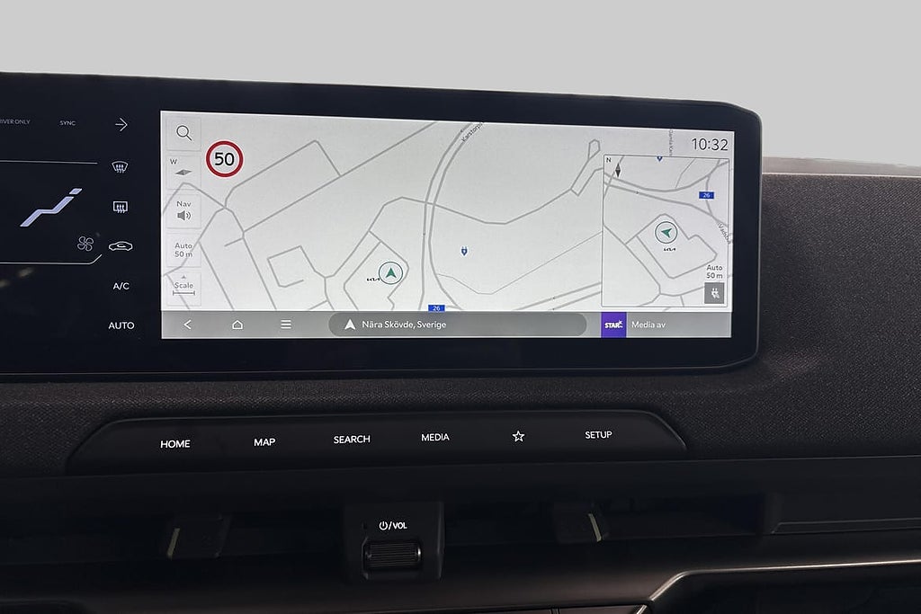 Kia EV2 PLUS PRIVATLEASING 3 695:-/mån/1000mil/år ink ser... – bild 15