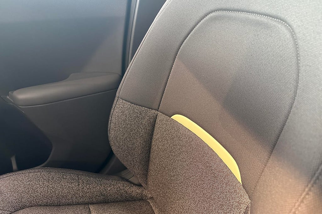 Kia EV2 PLUS PRIVATLEASING 3 695:-/mån/1000mil/år ink ser... – bild 19