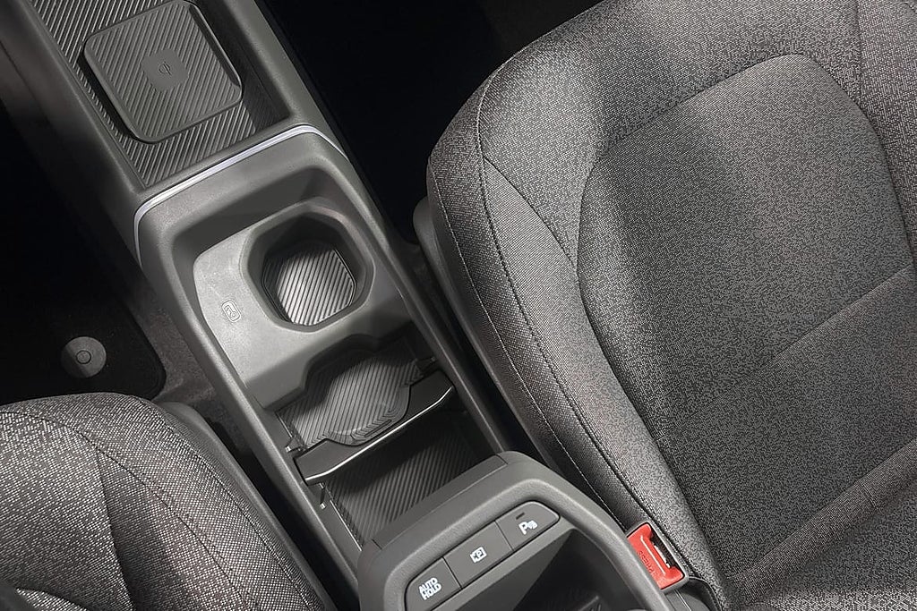 Kia EV2 Plus räckvidd 450 km billån fr. 3022:-/mån LAGERBIL – bild 13