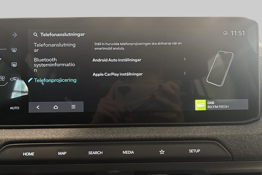 Kia EV2 Plus räckvidd 450 km billån fr. 3022:-/mån LAGERBIL – bild 17